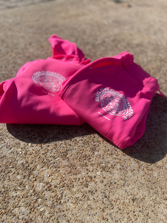 Women’s 2 piece Sweatsuit sets