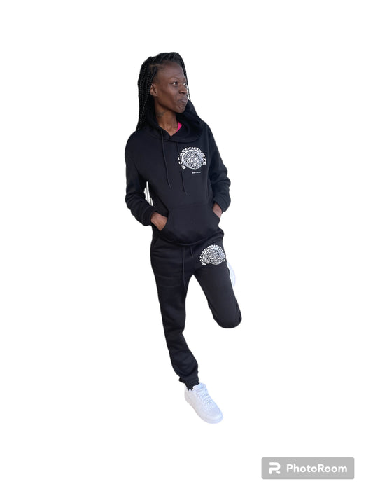 Women’s 2 piece Sweatsuit sets