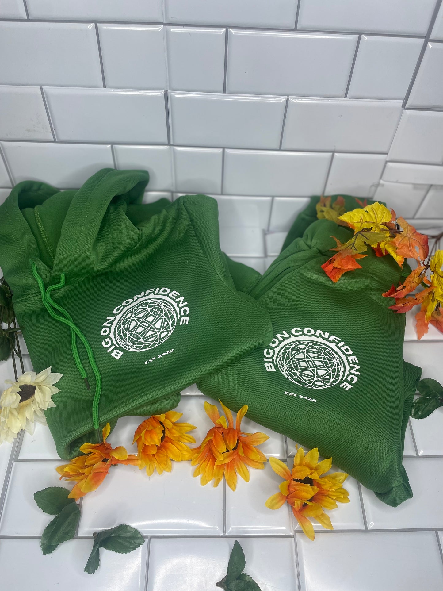 Women’s 2 piece Sweatsuit sets