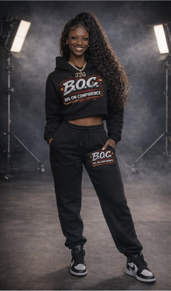 Women 2-piece sets
