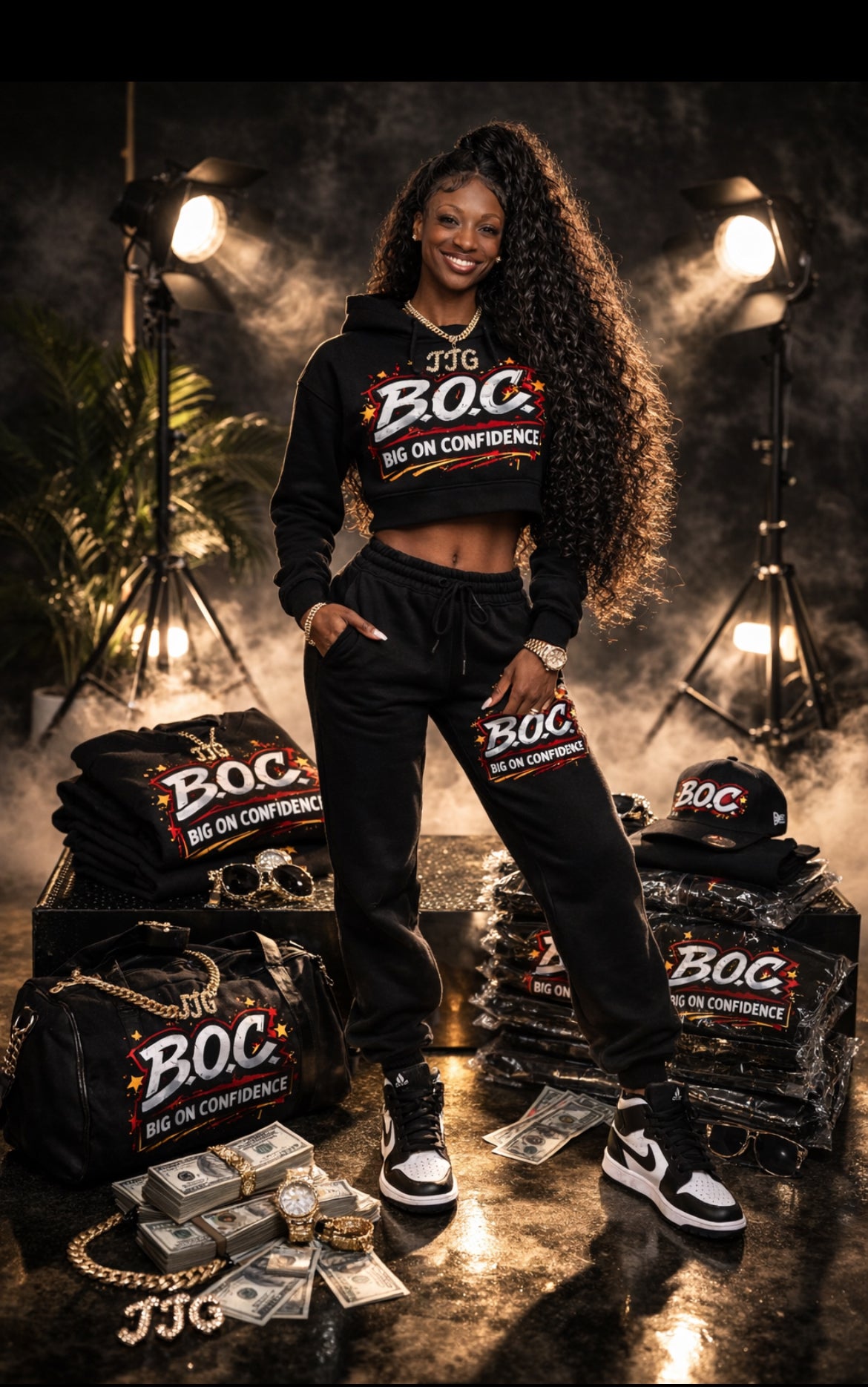 Women 2-piece sets