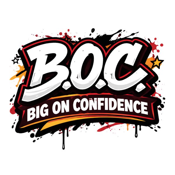 B.O.C. Clothing